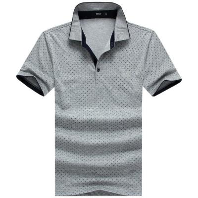 Cheap Boss Shirts wholesale No. 471